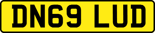 DN69LUD