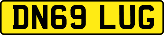 DN69LUG