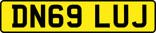 DN69LUJ