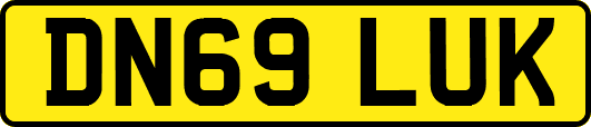 DN69LUK