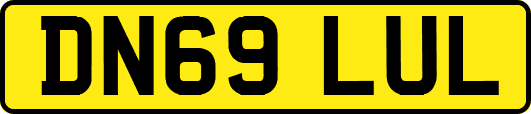 DN69LUL