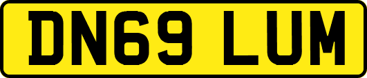 DN69LUM