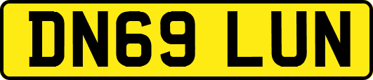 DN69LUN