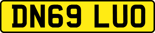 DN69LUO