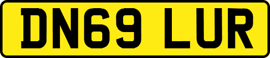 DN69LUR
