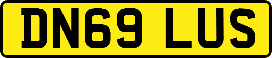 DN69LUS