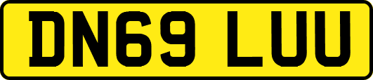 DN69LUU