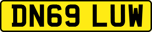DN69LUW