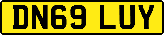 DN69LUY