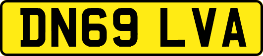 DN69LVA