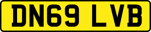 DN69LVB