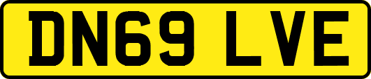 DN69LVE