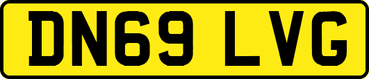 DN69LVG