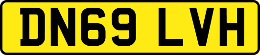 DN69LVH