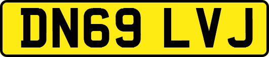 DN69LVJ