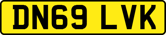 DN69LVK