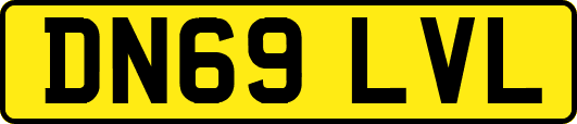 DN69LVL