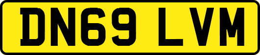 DN69LVM