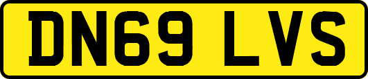 DN69LVS