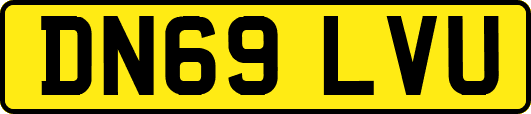 DN69LVU