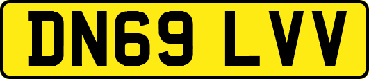 DN69LVV