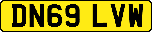 DN69LVW