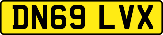 DN69LVX
