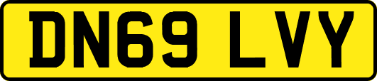 DN69LVY
