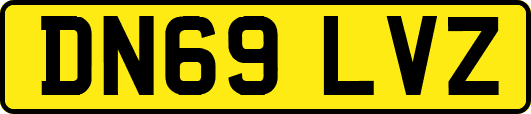 DN69LVZ