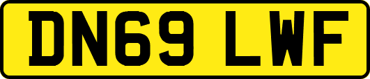 DN69LWF