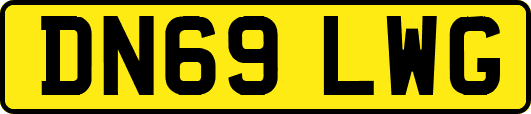 DN69LWG