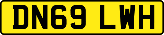 DN69LWH