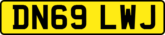 DN69LWJ