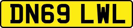 DN69LWL