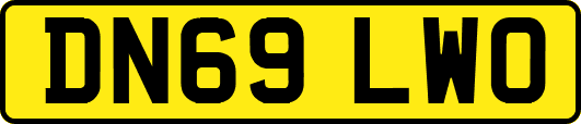 DN69LWO