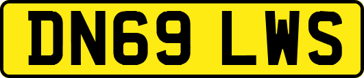 DN69LWS