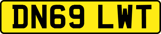 DN69LWT