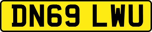 DN69LWU
