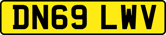 DN69LWV