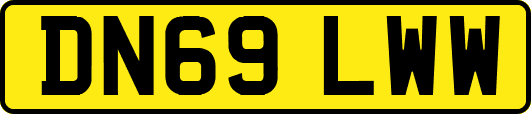 DN69LWW