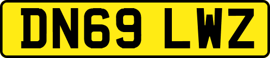DN69LWZ