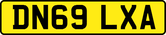 DN69LXA