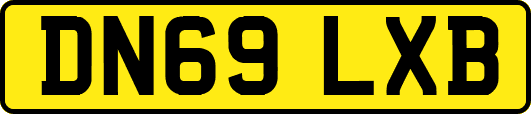 DN69LXB