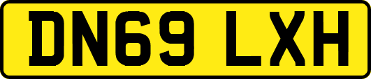 DN69LXH