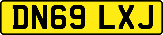 DN69LXJ