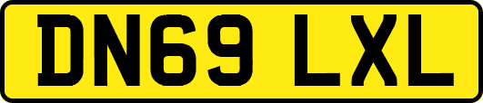 DN69LXL