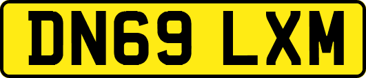DN69LXM