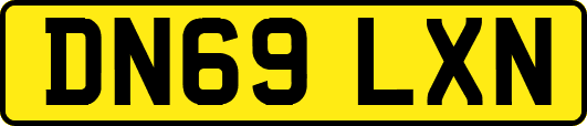 DN69LXN