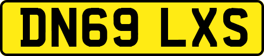 DN69LXS