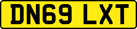 DN69LXT